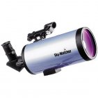 Sky Watcher Skymax 102T OTA (BZ02855)